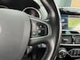 Renault Clio 1.2 TCE INTENS I AUTOMAAT I TREKHAAK I R-LINK I STOELVERWARMING