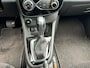 Renault Clio 1.2 TCE INTENS I AUTOMAAT I TREKHAAK I R-LINK I STOELVERWARMING