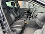 Renault Clio 1.2 TCE INTENS I AUTOMAAT I TREKHAAK I R-LINK I STOELVERWARMING