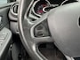 Renault Clio 1.2 TCE INTENS I AUTOMAAT I TREKHAAK I R-LINK I STOELVERWARMING
