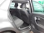 Volkswagen Polo 1.2 TSI 90PK 5D BMT Comfortline Edition R
