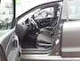 Volkswagen Polo 1.2 TSI 90PK 5D BMT Comfortline Edition R