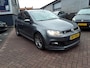 Volkswagen Polo 1.2 TSI 90PK 5D BMT Comfortline Edition R