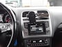 Volkswagen Polo 1.2 TSI 90PK 5D BMT Comfortline Edition R