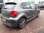 Volkswagen Polo 1.2 TSI 90PK 5D BMT Comfortline Edition R