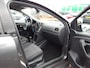 Volkswagen Polo 1.2 TSI 90PK 5D BMT Comfortline Edition R