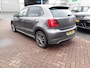 Volkswagen Polo 1.2 TSI 90PK 5D BMT Comfortline Edition R
