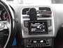 Volkswagen Polo 1.2 TSI 90PK 5D BMT Comfortline Edition R
