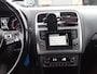 Volkswagen Polo 1.2 TSI 90PK 5D BMT Comfortline Edition R