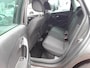 Volkswagen Polo 1.2 TSI 90PK 5D BMT Comfortline Edition R
