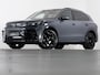 Volkswagen Tiguan 1.5 eTSI R-Line Edition 150 pk DSG | Panoramadak | Black Style | LED Plus | Achteruitrijcamera | Adaptieve Cruise Control |