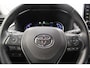 Toyota RAV4 2.5 Hybrid Style 1e EIG. DODEHOEKDETECTIE EL-A.KLEP LED DAB 360 CAMERA TREKHAAK KEYLESS
