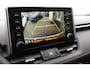 Toyota RAV4 2.5 Hybrid Style 1e EIG. DODEHOEKDETECTIE EL-A.KLEP LED DAB 360 CAMERA TREKHAAK KEYLESS