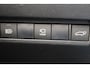 Toyota RAV4 2.5 Hybrid Style 1e EIG. DODEHOEKDETECTIE EL-A.KLEP LED DAB 360 CAMERA TREKHAAK KEYLESS
