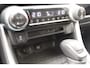 Toyota RAV4 2.5 Hybrid Style 1e EIG. DODEHOEKDETECTIE EL-A.KLEP LED DAB 360 CAMERA TREKHAAK KEYLESS