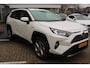 Toyota RAV4 2.5 Hybrid Style 1e EIG. DODEHOEKDETECTIE EL-A.KLEP LED DAB 360 CAMERA TREKHAAK KEYLESS