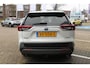 Toyota RAV4 2.5 Hybrid Style 1e EIG. DODEHOEKDETECTIE EL-A.KLEP LED DAB 360 CAMERA TREKHAAK KEYLESS