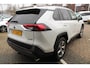 Toyota RAV4 2.5 Hybrid Style 1e EIG. DODEHOEKDETECTIE EL-A.KLEP LED DAB 360 CAMERA TREKHAAK KEYLESS