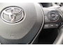 Toyota RAV4 2.5 Hybrid Style 1e EIG. DODEHOEKDETECTIE EL-A.KLEP LED DAB 360 CAMERA TREKHAAK KEYLESS
