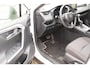 Toyota RAV4 2.5 Hybrid Style 1e EIG. DODEHOEKDETECTIE EL-A.KLEP LED DAB 360 CAMERA TREKHAAK KEYLESS