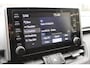 Toyota RAV4 2.5 Hybrid Style 1e EIG. DODEHOEKDETECTIE EL-A.KLEP LED DAB 360 CAMERA TREKHAAK KEYLESS
