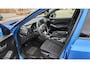 Nissan Juke 1.0 DIG-T 117pk Acenta
