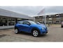 Nissan Juke 1.0 DIG-T 117pk Acenta