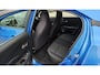 Nissan Juke 1.0 DIG-T 117pk Acenta