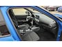 Nissan Juke 1.0 DIG-T 117pk Acenta