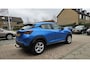 Nissan Juke 1.0 DIG-T 117pk Acenta