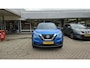 Nissan Juke 1.0 DIG-T 117pk Acenta
