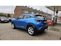 Nissan Juke 1.0 DIG-T 117pk Acenta