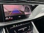 Audi Q8 55 TFSI e quattro Pro Line S