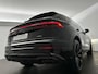 Audi Q8 55 TFSI e quattro Pro Line S