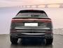 Audi Q8 55 TFSI e quattro Pro Line S