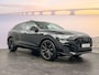 Audi Q8 55 TFSI e quattro Pro Line S
