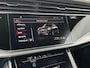 Audi Q8 55 TFSI e quattro Pro Line S