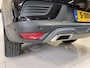 Renault Arkana 1.3 mild hybrid 160 R.S. line | BOSE Audio | Open dak | Stoelverwarming |