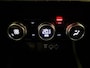 Renault Arkana 1.3 mild hybrid 160 R.S. line | BOSE Audio | Open dak | Stoelverwarming |