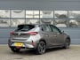 Opel Corsa 1.2 GS LINE I AUTOMAAT I WINTERPAKKET I PREMIUMPAKKET I PARKEERPAKKET