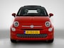 Fiat 500C 1.0 Hybrid Dolcevita | PDC | Airco | Apple Carplay & Android Auto