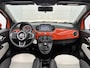 Fiat 500C 1.0 Hybrid Dolcevita | PDC | Airco | Apple Carplay & Android Auto
