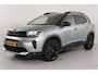 Citroën C5 Aircross 1.6 PHEV 225 pk | Pano | Stl. verw. | 19" | 360 Camera | Elek. achterklep | Park assist |