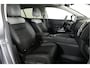 Citroën C5 Aircross 1.6 PHEV 225 pk | Pano | Stl. verw. | 19" | 360 Camera | Elek. achterklep | Park assist |
