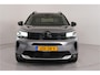 Citroën C5 Aircross 1.6 PHEV 225 pk | Pano | Stl. verw. | 19" | 360 Camera | Elek. achterklep | Park assist |