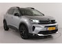 Citroën C5 Aircross 1.6 PHEV 225 pk | Pano | Stl. verw. | 19" | 360 Camera | Elek. achterklep | Park assist |