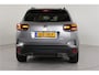 Citroën C5 Aircross 1.6 PHEV 225 pk | Pano | Stl. verw. | 19" | 360 Camera | Elek. achterklep | Park assist |