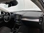 Volvo XC40 1.5 T4 Recharge R-Design Expression | Automaat | Cruise control | Navigatie