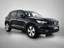 Volvo XC40 1.5 T4 Recharge R-Design Expression | Automaat | Cruise control | Navigatie
