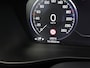 Volvo XC40 1.5 T4 Recharge R-Design Expression | Automaat | Cruise control | Navigatie